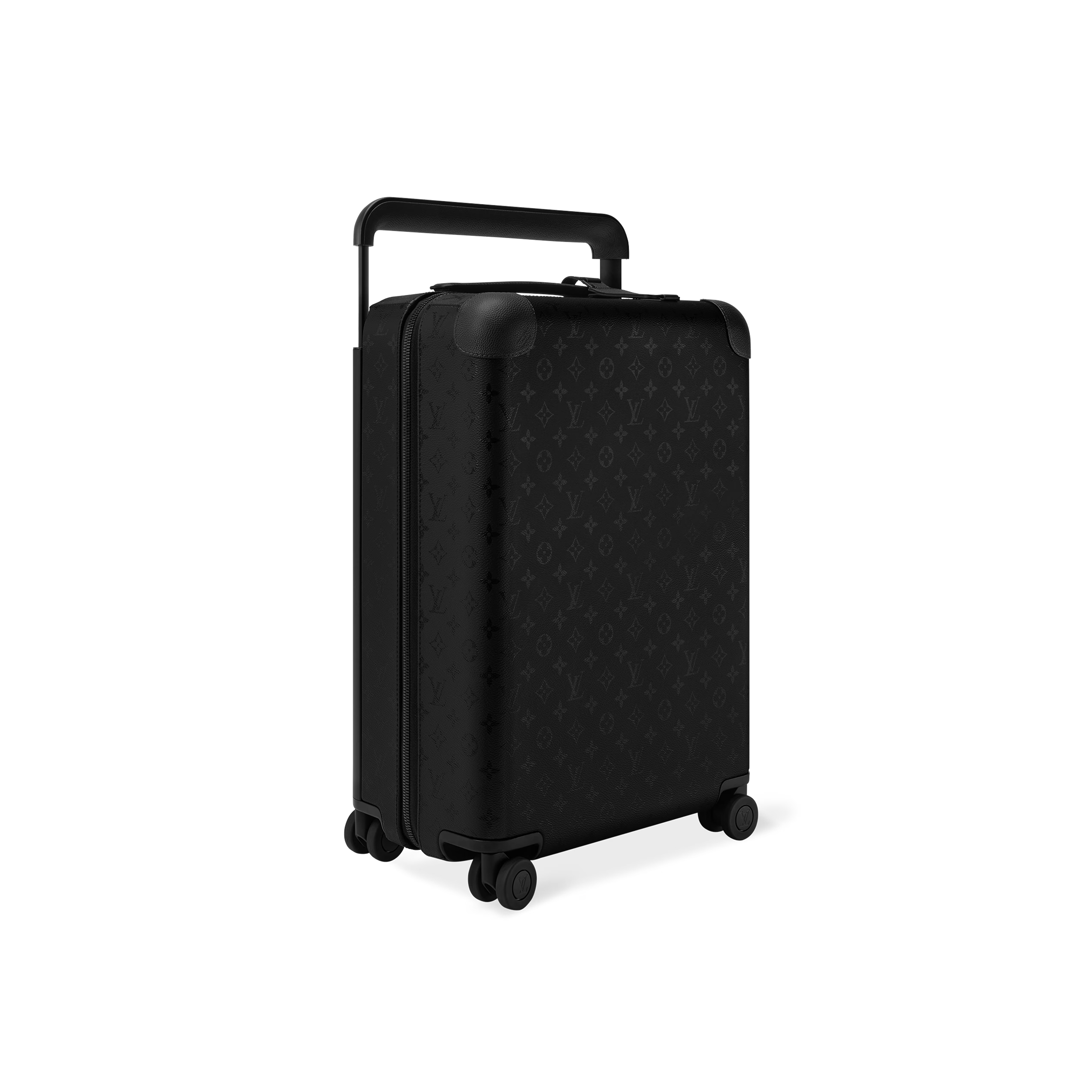 LOUIS VUITTON HORIZON 55 M26811 (55*38*21cm)